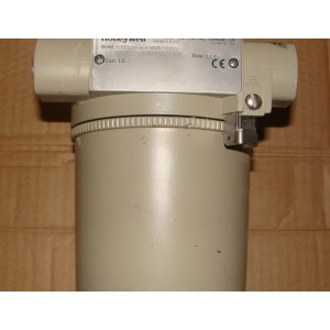 HONEYWELL TEMPERATURE TRANSMITTER STT350-0-EPSM-0000