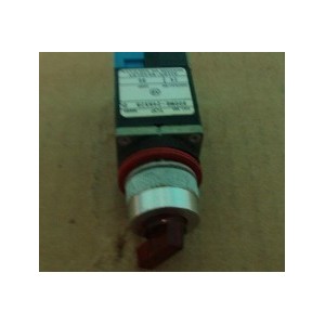ALLEN BRADLEY  800MR-24HX28 