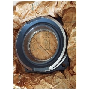ATLAS COPCO 1616 5515 00