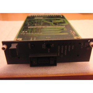 KLOCKNER MOELLER CPU MODULE 223.3
