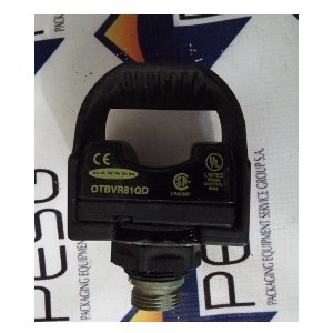 BANNER OTBVR81QD