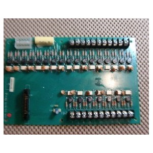 BOARD 031-00767D