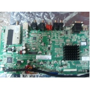 BOARD SC0-P702203G000 MDD1