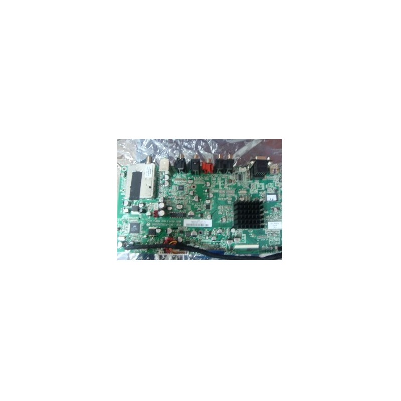 BOARD SC0-P702203G000 MDD1 BOARD SC0-P702203G000 MDD1