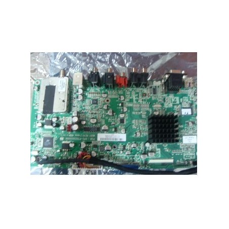 BOARD SC0-P702203G000 MDD1