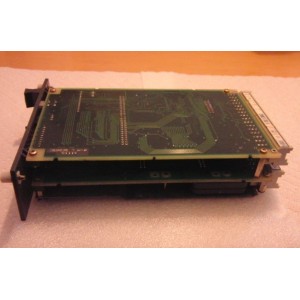 KLOCKNER MOELLER CPU MODULE 223.3