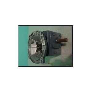 BRANDNERPOWER CONVERTER SAD15W1-1101S