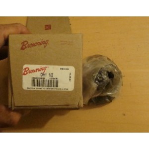 BROWNING IDH1 1/2