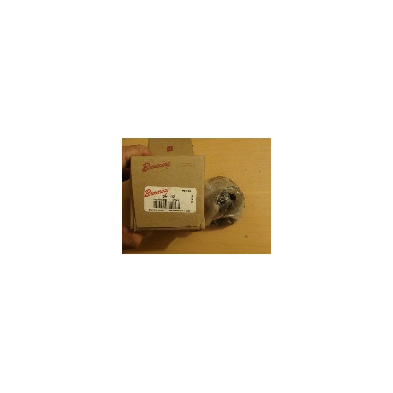 BROWNING IDH1 1/2 BROWNING IDH1 1/2