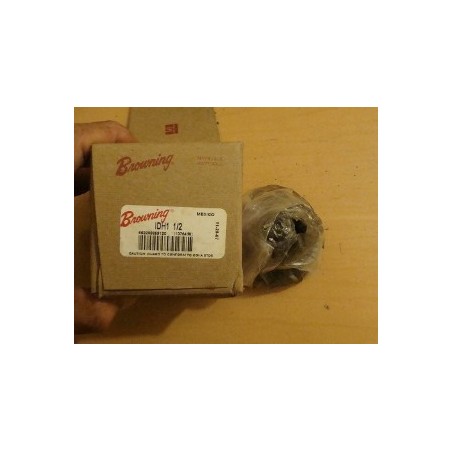 BROWNING IDH1 1/2