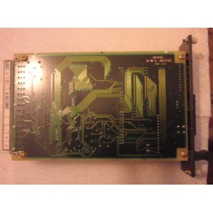 KLOCKNER MOELLER CPU MODULE 223.3