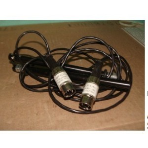 COLE PARMER CONDUCTIVITY DIP CELL 01481-62
