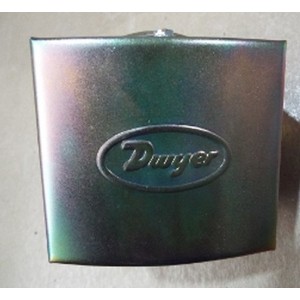 DWYER 1823-1