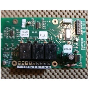 DRISTEEM LW-417