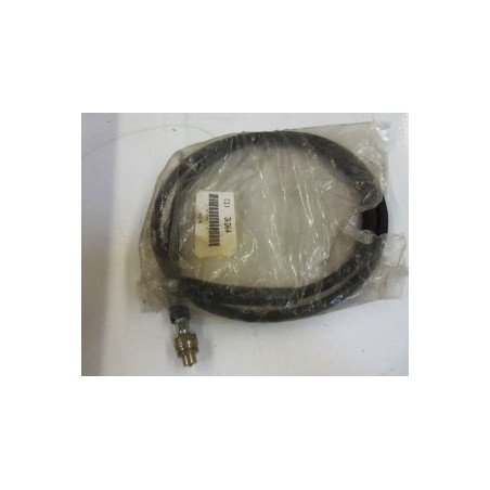 EATON 3KD64 HOSE ASSEMBLY 