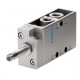 FESTO SOLENOID VALVE 