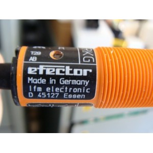EFECTOR IG 5774-2008 FRKG