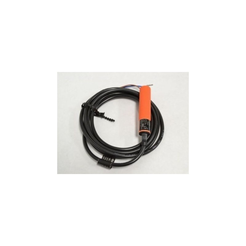 EFECTOR IG-2005-AB0A EFECTOR IG-2005-AB0A