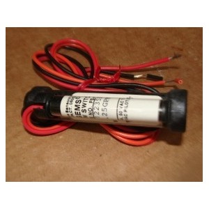 GEMS FLOW SWITCH 122353 