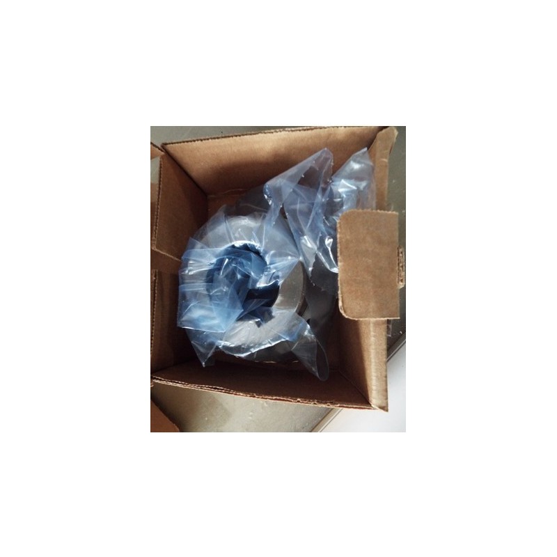 FALK 1040T31/35 SHAFT HUB 0704932 FALK 1040T31/35 SHAFT HUB 0704932