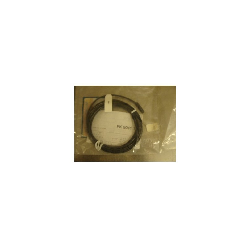 HONEYWELL MICRO SWITCH FE-TPC0L