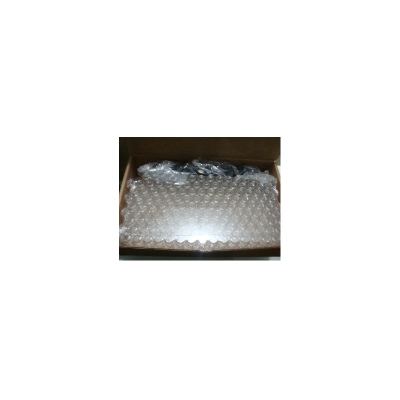 KIMBLE GLASS 60940D 6 VIAL,ST, W/RUBBER SIZE 23 X 85MM 144 BOX KIMBLE GLASS 60940D 6 VIAL,ST, W/RUBBER SIZE 23 X 85MM 144 BOX