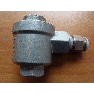 FESTO SE-3/8-B