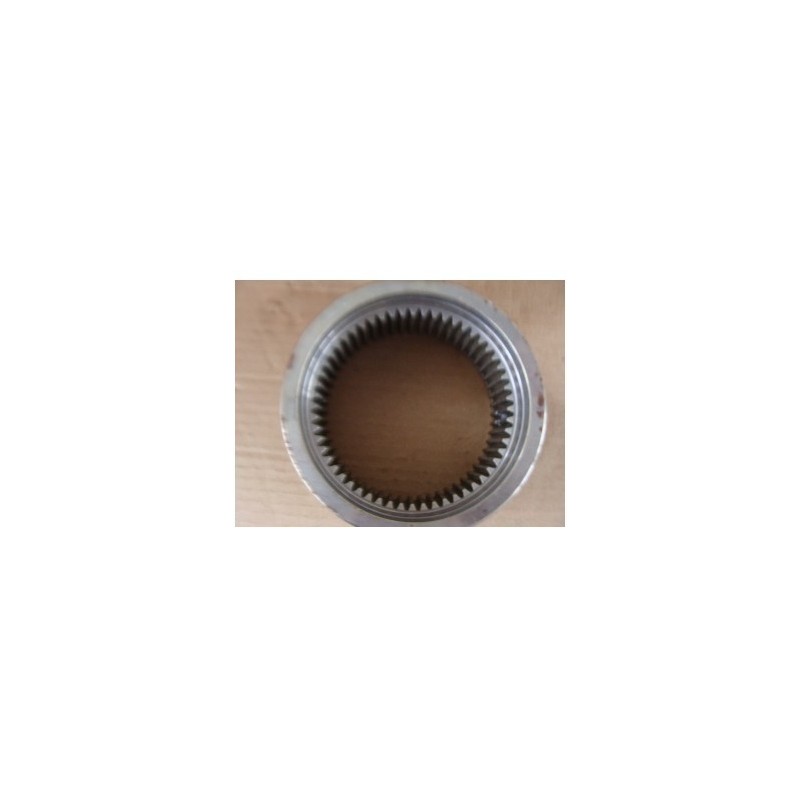 LOVEJOY C2 SLEEVE SIER BATH LOVEJOY C2 SLEEVE SIER BATH