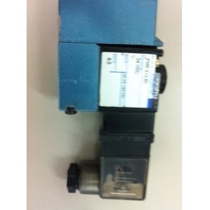MAC 811C-PM-111JB-152 PME-111JB