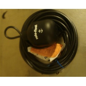 FLOAT SWITCH 19704