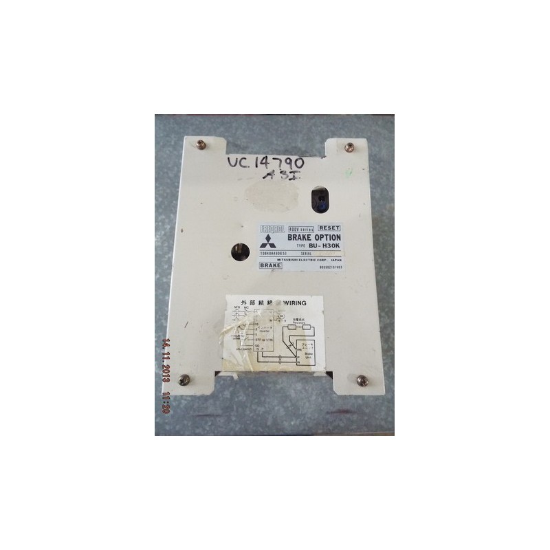 MITSUBISHI TD840A490G53 MITSUBISHI TD840A490G53