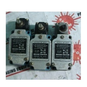 MICROSWITCH 1LS1 