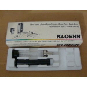 KLOEHN WAT027629