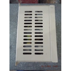 MITSUBISHI TD840A490G53