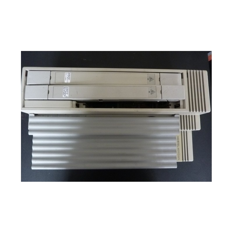 NORTEL MERIDIAN P0867908-01 NORTEL MERIDIAN P0867908-01