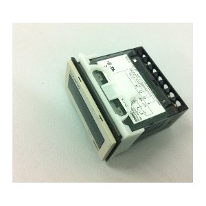 OMRON COUNTER H7HP-C8