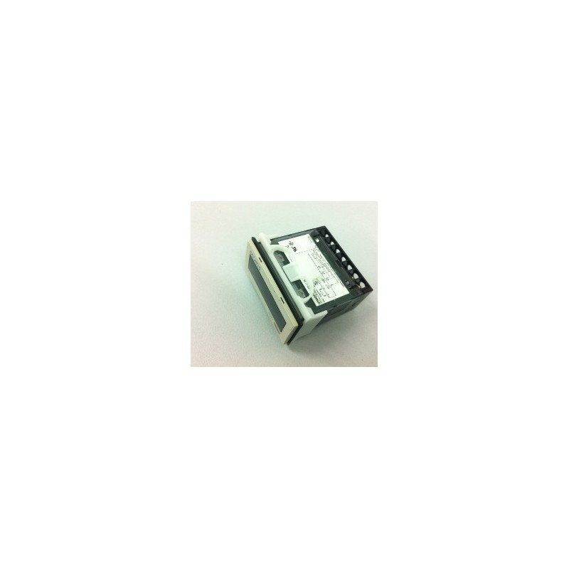 OMRON COUNTER H7HP-C8 OMRON COUNTER H7HP-C8