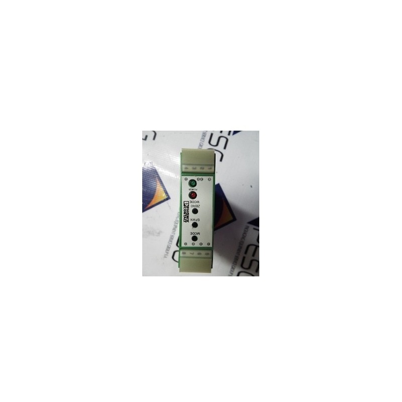 PHOENIX CONTACT PT100/D/3/00 PHOENIX CONTACT PT100/D/3/00
