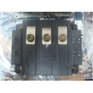 PRX KD621220