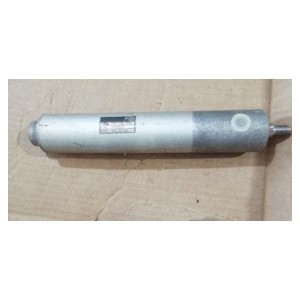 ROGATTI 00007-15 PNEUMATIC