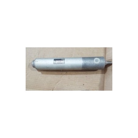 ROGATTI 00007-15 PNEUMATIC