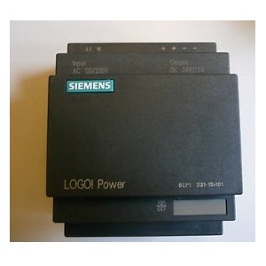 SIEMENS 6EP1331-1SH01