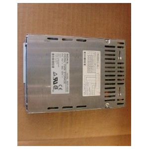 SONY SDT-7000 DDS