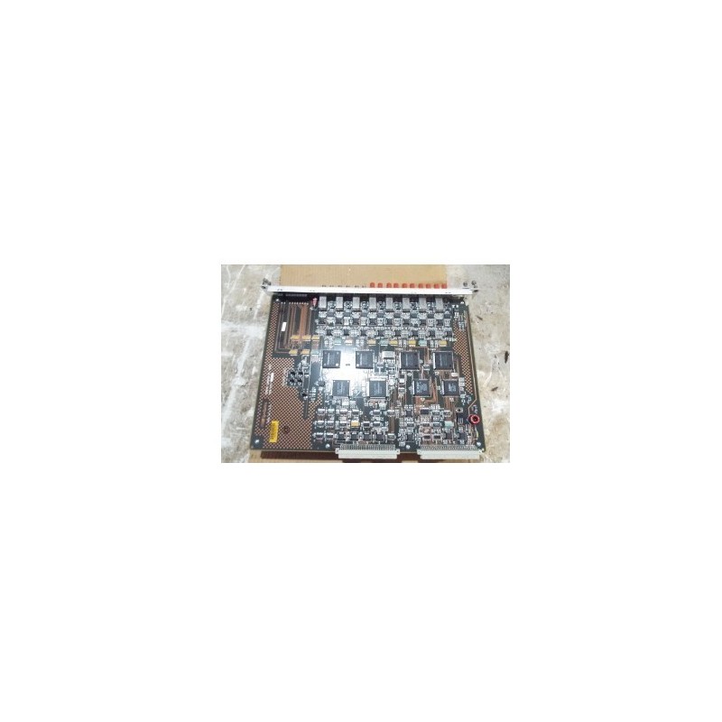 SYNOPTICS 3304A 10BASE-FL HOST