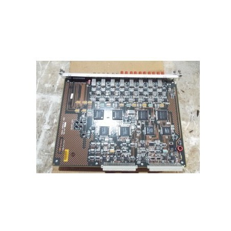 SYNOPTICS 3304A 10BASE-FL HOST