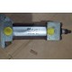 PHD CYLINDER 02787118-02 ACCF 1 3/8 X -B-E