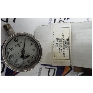 TRERICE GAUGE 700LFSS2502LA120