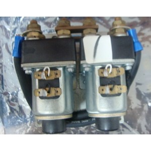 PRESTOLITE HB104AA1200 