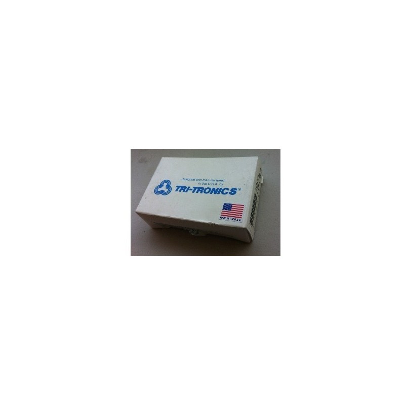 TRI-TRONICS  SMARTEYE MARK III SE3RC