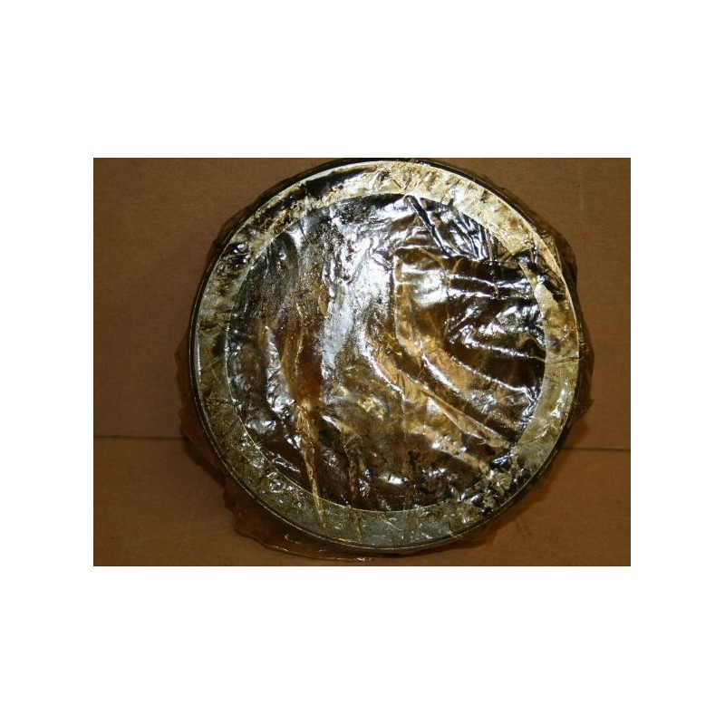 RAYMOND TRUST BEARING 444-326-000 RAYMOND TRUST BEARING 444-326-000